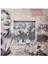 Buffer® Decotown Marilyn Monroe Tasarım Ahşap Resim Fotoğraf Çerçevesi 1
