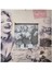 Buffer® Decotown Marilyn Monroe Tasarım Ahşap Resim Fotoğraf Çerçevesi 2