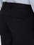 Erkek Lacivert Slim Fit Klasik Pantolon 50318985-VR033 5