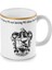 Karaca Harry Potter Ravenclaw Kupa 350 ml 1