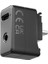 X5 Mic Adapter 4