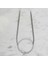 Crafts 3 mm Çelik Misinalı Şiş 40 cm 1