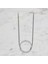 Crafts 2 mm Çelik Misinalı Şiş 60 cm 1