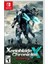 Xenoblade Chronicles X: Definitive Edition Nintendo Switch Oyun 1