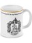 Karaca Harry Potter Slytherin Kupa 350 ml 1
