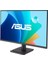 27 Asus VA279HG IPS 1ms 120MHZ 1xvga 1xhdmı Fhd 1920X1080 Düşük Mavi Işık Flıcker-Free Vesa Siyah 2