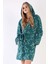 304044 Vienetta Loft Pijama Kadın 2
