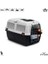 Zengezur Mp Wojer Bracco Travel 3 60*40*38,5cm 1