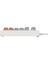 Kb-98 Sılent Tkl Gri/gri Mavi/kahve Rainbow Q Membrane Klavye 6
