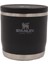 The Adventure To-Go Food Jar 0.53L / 18OZ Abyss-Mavi 4