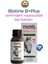 Biotine Plus Kedi Tüy Damlası 100ML (Kedilerin Tüy Dökülmesini Engeller) 1