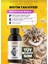 Biotine Plus Kedi Tüy Damlası 100ML (Kedilerin Tüy Dökülmesini Engeller) 2