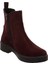 Kadın Bot 2-000191-5940 Legero Mystıc Red 3