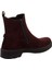 Kadın Bot 2-000191-5940 Legero Mystıc Red 5