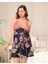 4012 Miss Laris Gecelik 1
