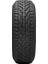 235/55 R17 103V Xl Winter 4x4 Kış Lastiği 1