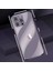 Iphone 17 Pro Max Uyumlu 360 Derece Arka Hidrojel Film Koruma Body Jelatin 3