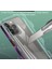 Iphone 17 Pro Max Uyumlu 360 Derece Arka Hidrojel Film Koruma Body Jelatin 5