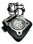 Raider 125 Silindir Piston Set 1