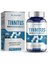 Tinnitus Relief For Ringing Ears, 120 Capsules.abd Menşei 1