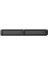 X5 Utility Fast Charge Case 4