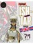 Yu-Gi-Oh! Ingilizce Ishizu Ishtar Destesi 71 Kart 1