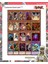 Yu-Gi-Oh! Ingilizce Ishizu Ishtar Destesi 71 Kart 3