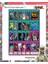 Yu-Gi-Oh! Ingilizce Ishizu Ishtar Destesi 71 Kart 4