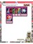 Yu-Gi-Oh! Ingilizce Ishizu Ishtar Destesi 71 Kart 5