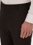 Erkek Kahverengi Slim Fit Klasik Pantolon 50318985-VR029 2