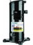 SE6026GS-O Scroll Kompresör 3,5 Hp 380V 1
