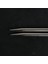 Crafts 10 mm 35 cm Titanyum Örgü Şişi 4