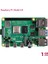 4 Model B - 1 GB Mini Kit 4