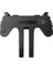 Ace Pro Standard Mount 2