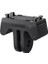 Ace Pro Standard Mount 5
