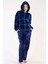 K303088 Vienetta Soft Pure 1
