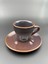 Irear Mystic 2'li Espresso Fincanı, Reaktif Sırlı 3