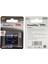 Crp2 6V Lityum Pil Fotoğraf Makinesi Için (CR223,DL223) 4