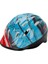 Koruyucu Kask M - Mavi 2