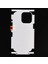 Iphone 17 Air Uyumlu 360 Derece Arka Hidrojel Film Koruma Body Jelatin 6