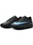 Mercurıal Vapor 16 Club Halı Saha Ayakkabısı - FQ8446 2