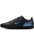 Mercurıal Vapor 16 Club Halı Saha Ayakkabısı - FQ8446 3