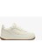 L001 Set Kadın Beyaz Sneaker 750SFA0100T 40F 1
