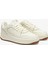L001 Set Kadın Beyaz Sneaker 750SFA0100T 40F 2