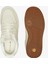 L001 Set Kadın Beyaz Sneaker 750SFA0100T 40F 4