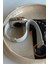 Apple Watch Uyumlu S10-46MM 42 44 45 49 mm Naylon Dokuma Manyetik Erkek Kadın Örme 4