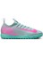 Jr Zoom Vapor 16 Academy Halısaha Ayakkabısı - FQ8284 5