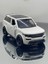 1.36 Ölçek Rang Rover Model Oyuncak Araba 1