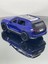 1.36 Bmw X7 Metal Oyuncak Araba 3