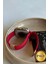 Apple Watch Uyumlu S10-46MM 42 44 45 49 mm Naylon Dokuma Manyetik Erkek Kadın Örme 4